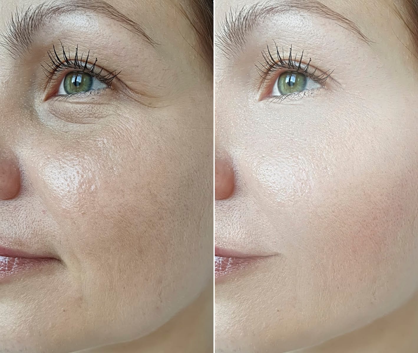 Essential Beauty Medical Spa & Laser Center, photo 3