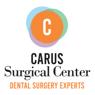 Juan P Ramirez, DDS, photo 2