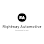 Rightway Automotive