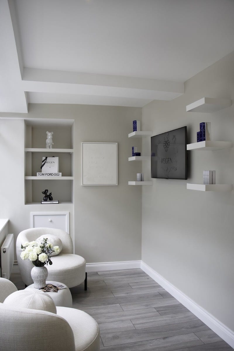 REGEN CLINIC, photo 4