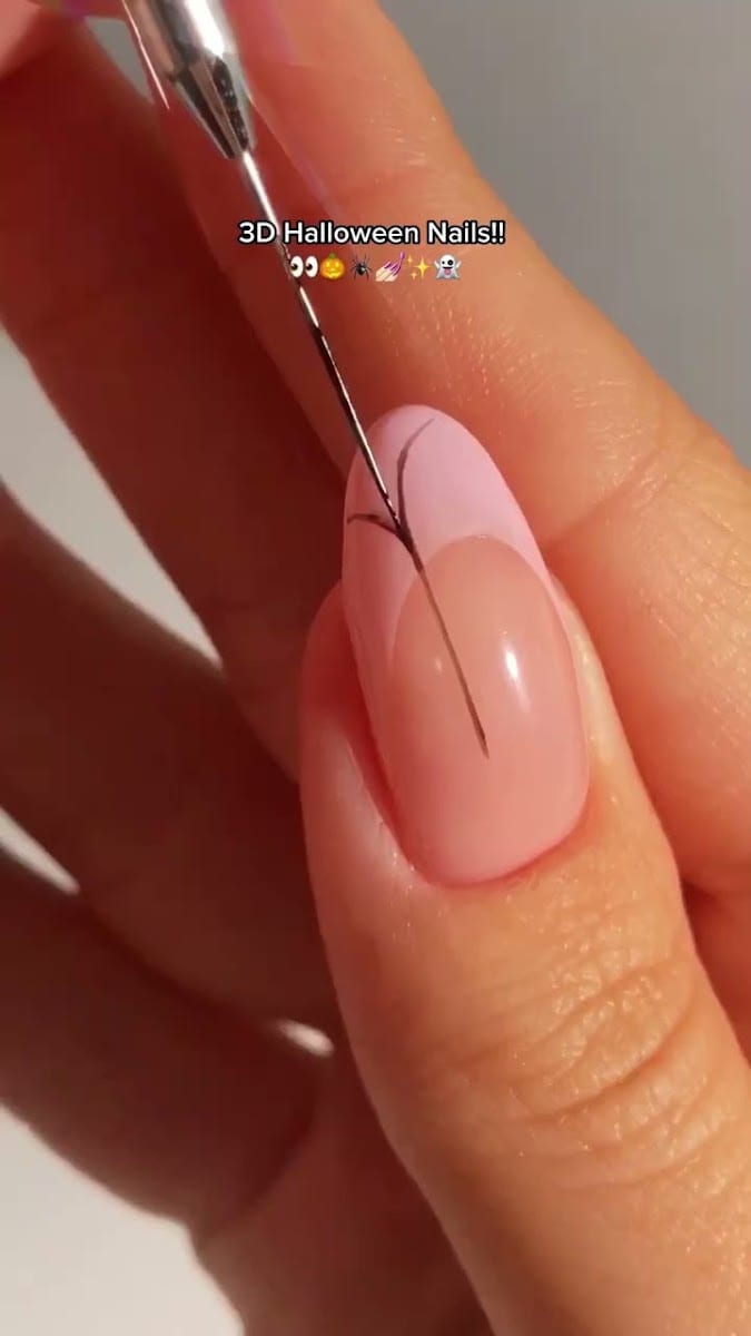 Rose nail spa&lash, photo 3