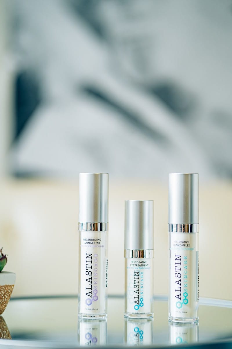 Beyond Beauty Medical Spa, photo 3