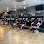 Gifted Barbershop