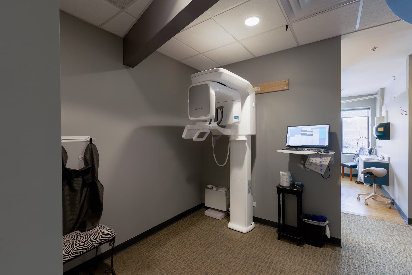 Centennial Periodontics and Implants, photo 2