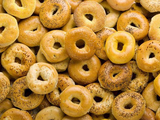 House of Bagels, photo 3