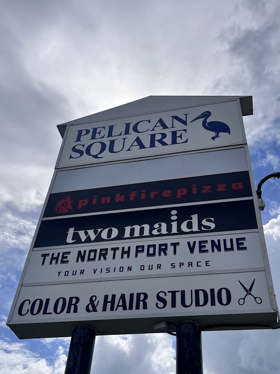 The North Port Venue, photo 2