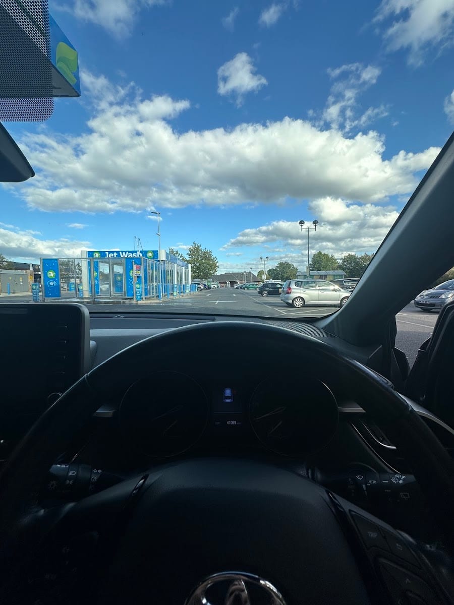 We Buy Any Car, photo 3