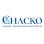 Chacko Allergy, Asthma and Sinus Center of Johns Creek