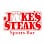 Jake's Steaks