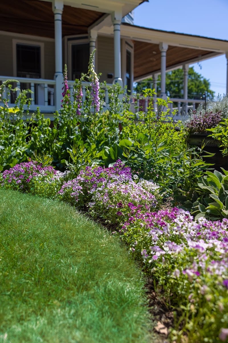 Good Earth Gardeners, photo 2
