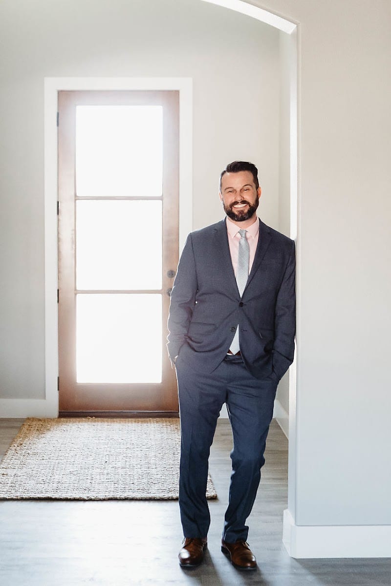 Hilltop Real Estate Group @ Keller Williams Realty