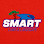 Smart Lawn & Landscape
