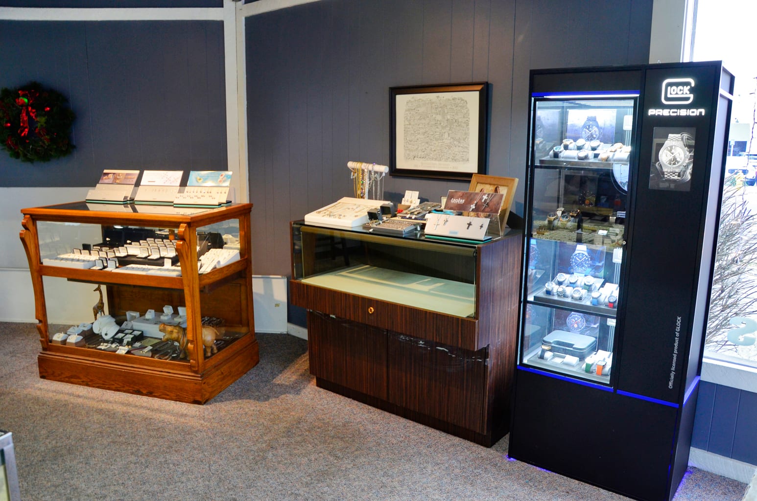 King Jewelers, photo 4