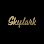 Skylark