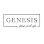 GENESIS HAIR SALON AND SPA