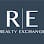 Realty Exchange