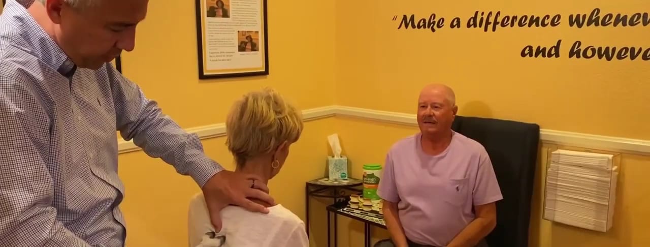 Spinal Care of Nevada - Summerlin, photo 2