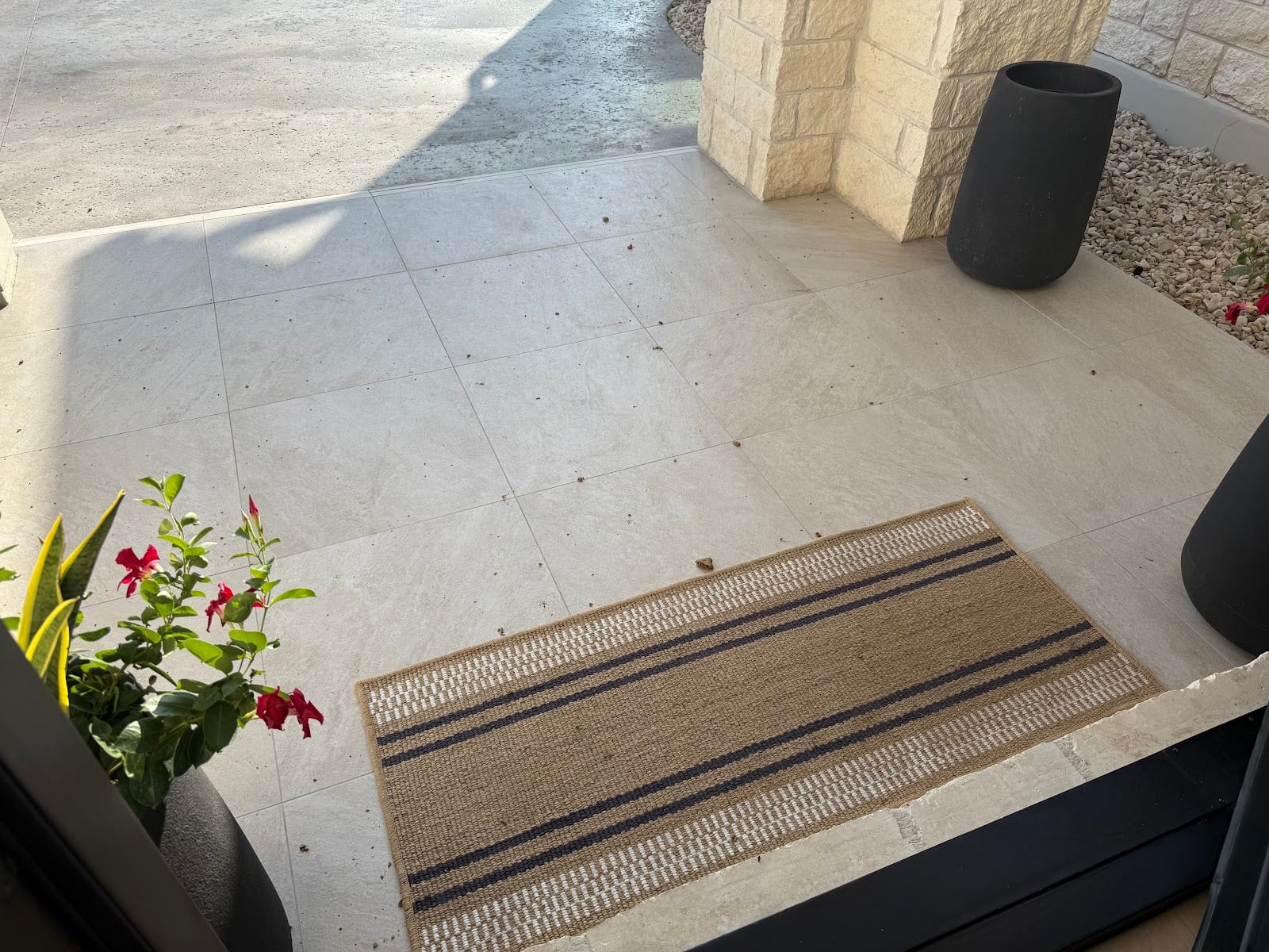 EcoShield Pest Solutions