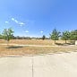 Little Bluestem Park