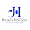 Hazel’s Nail Spa