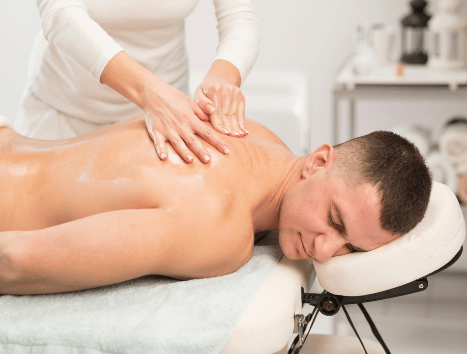 JL Spa, photo 2