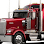 Ideal Truck Service & Fleet Maintenance Mobile Alabama