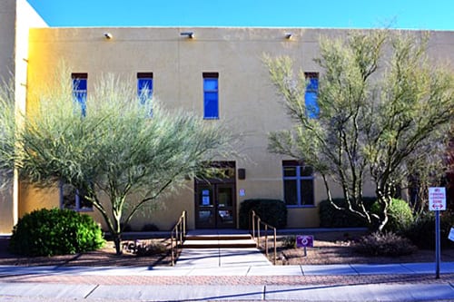Tucson Stretch & Pilates, photo 3