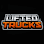 Lifted Trucks