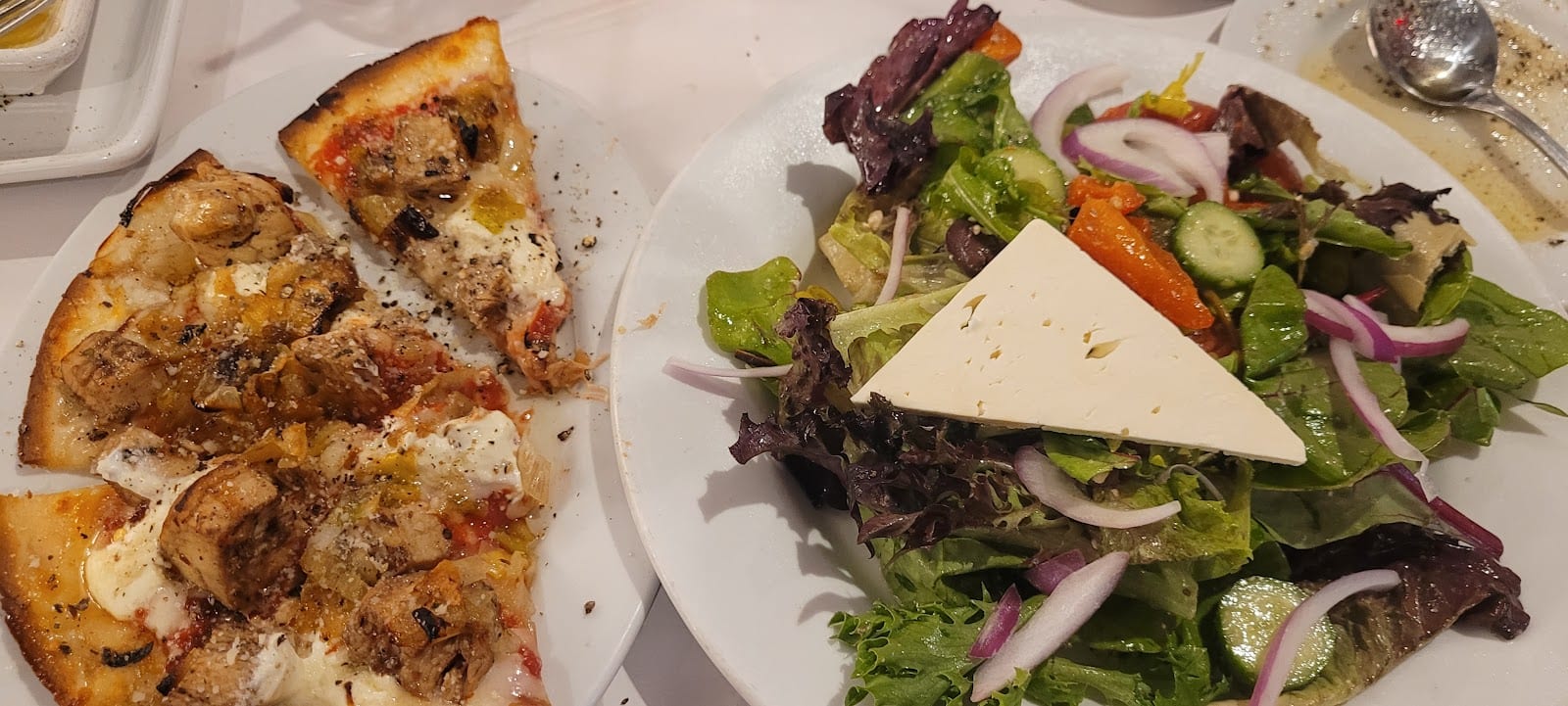 Biaggi's Ristorante Italiano, photo 4