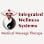 Integrated Wellness Systems - Medical Massage Therapy