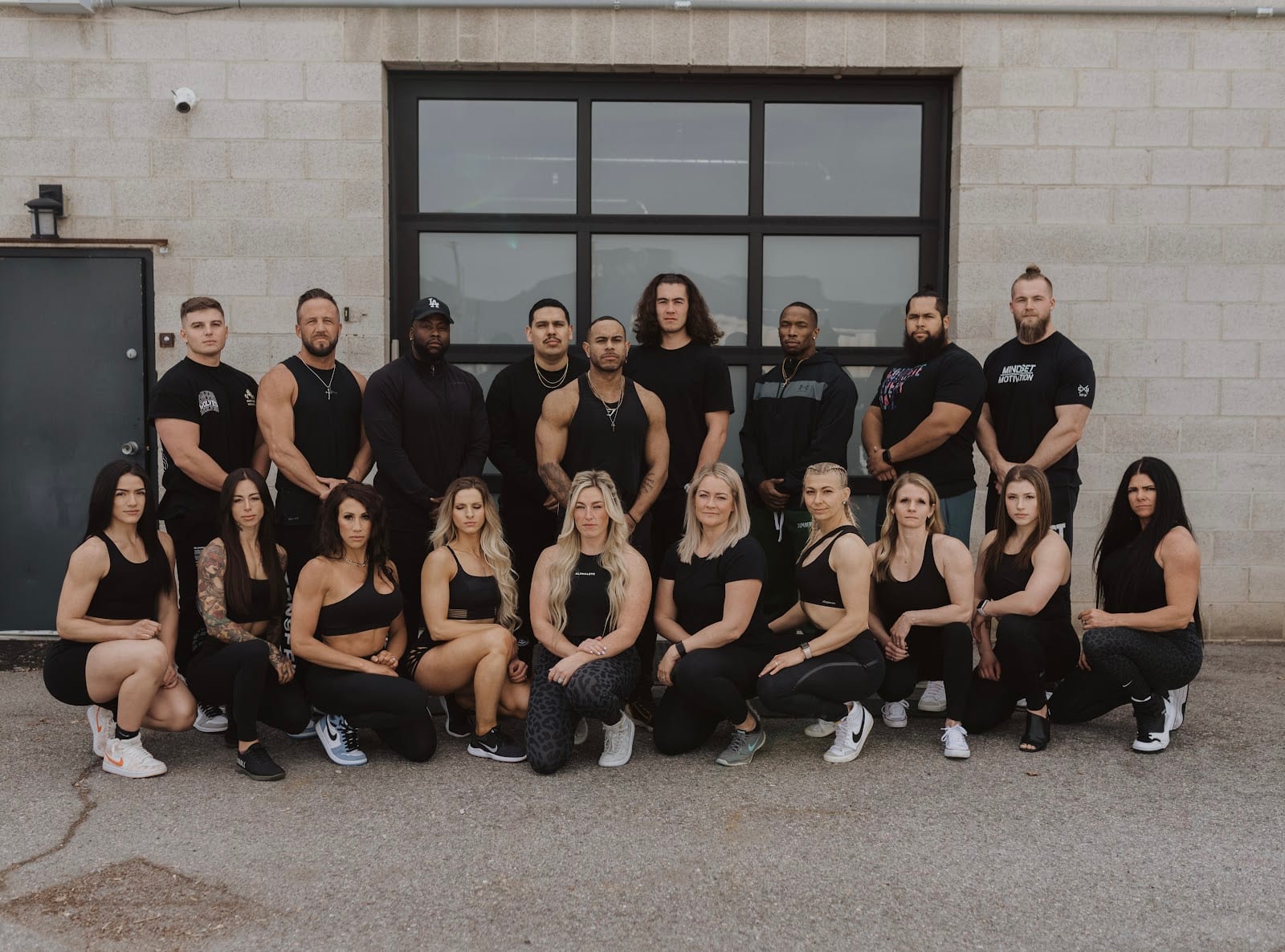 Salt Lake City Personal Trainer, photo 2