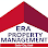 ERA Realty Center - Property Management
