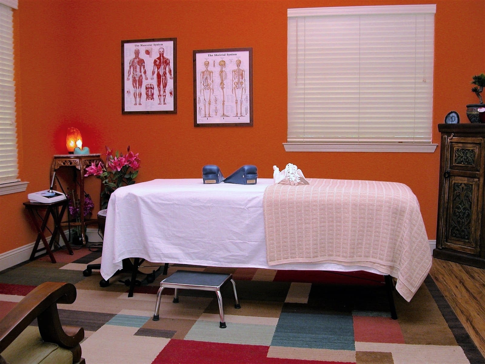 Art of Healing Physical Therapy, photo 2