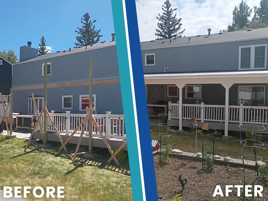 Buildit USA, photo 4