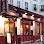 Restaurant italien pizzeria la gourmandise