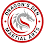Dragons Den Martial Arts