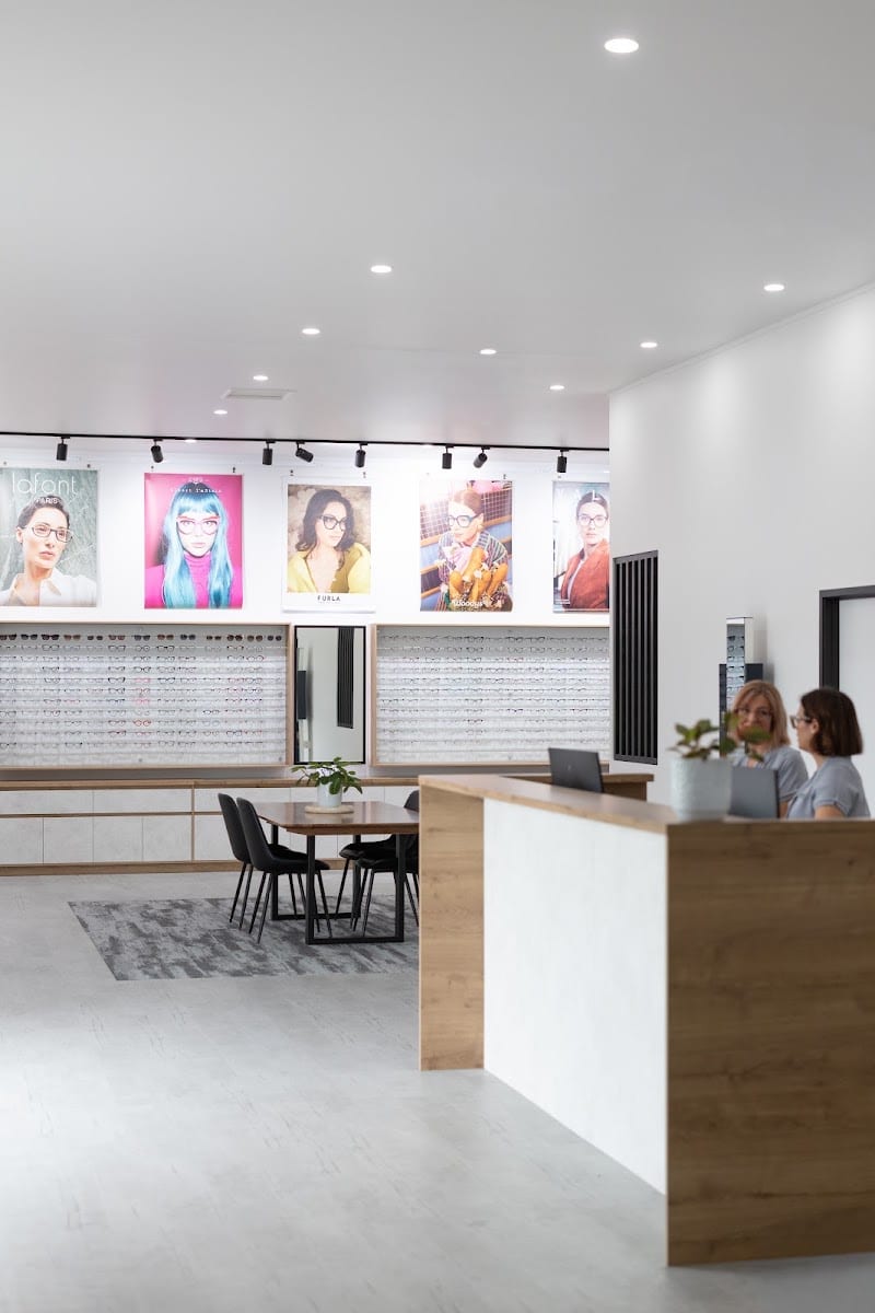 On Point Eyecare, photo 3
