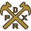 PDX Remodel, LLC.