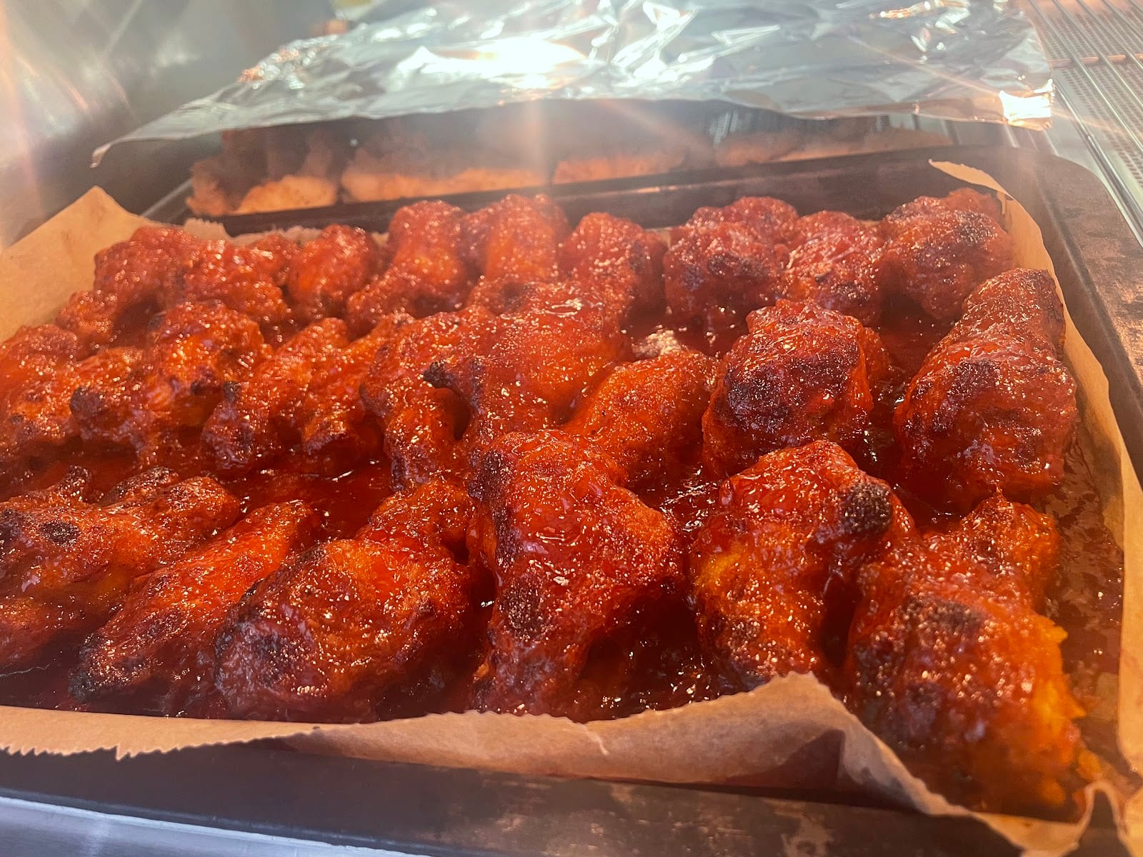Chickenlicious, photo 3