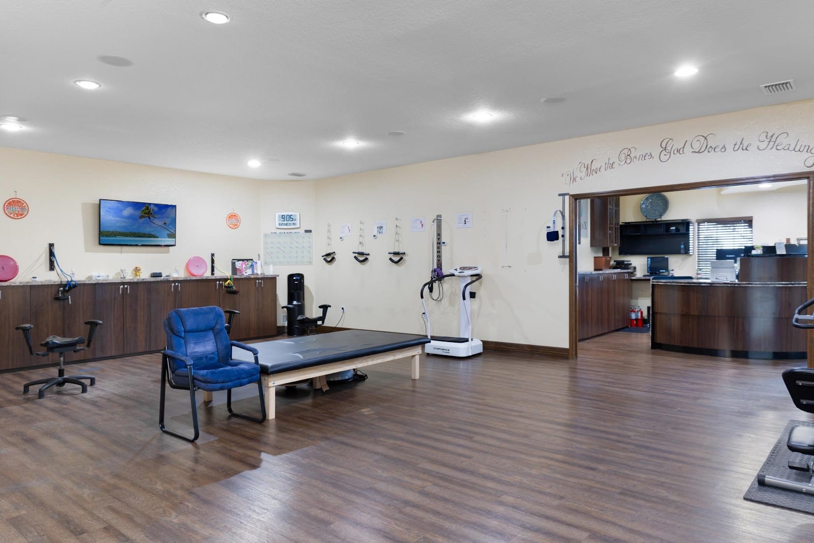 RejuvenX Port Charlotte - Car Accident Injury Clinic, photo 2