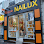 Saigon NAILUX