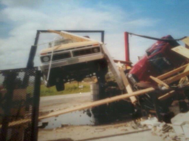 All-Motive Transmission & Automotive Repair Inc, photo 3