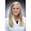 Beverly Ramey, FNP