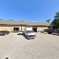 Maurice Electrical Supply Inc
