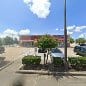 Autumn Hardin