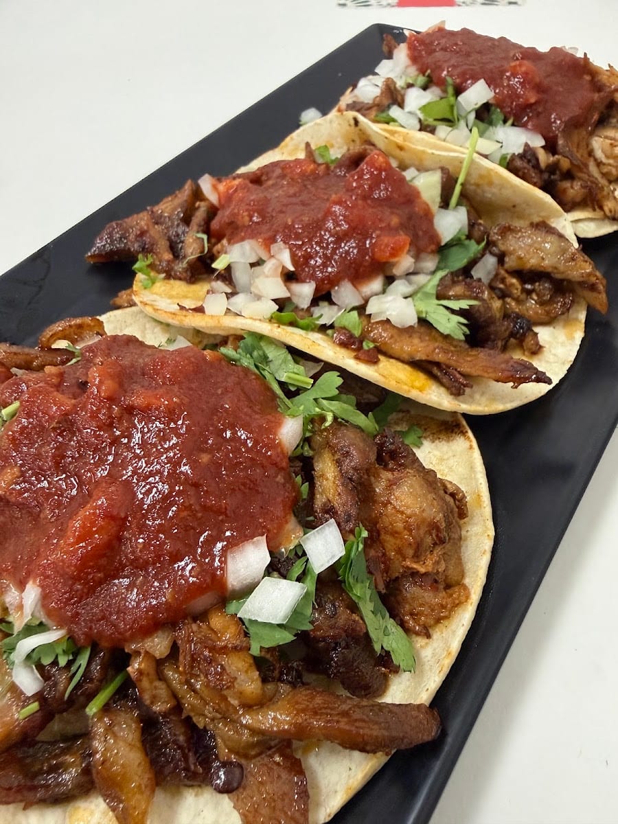 Taqueria San Jose, photo 2