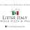 Little Italy Annapolis