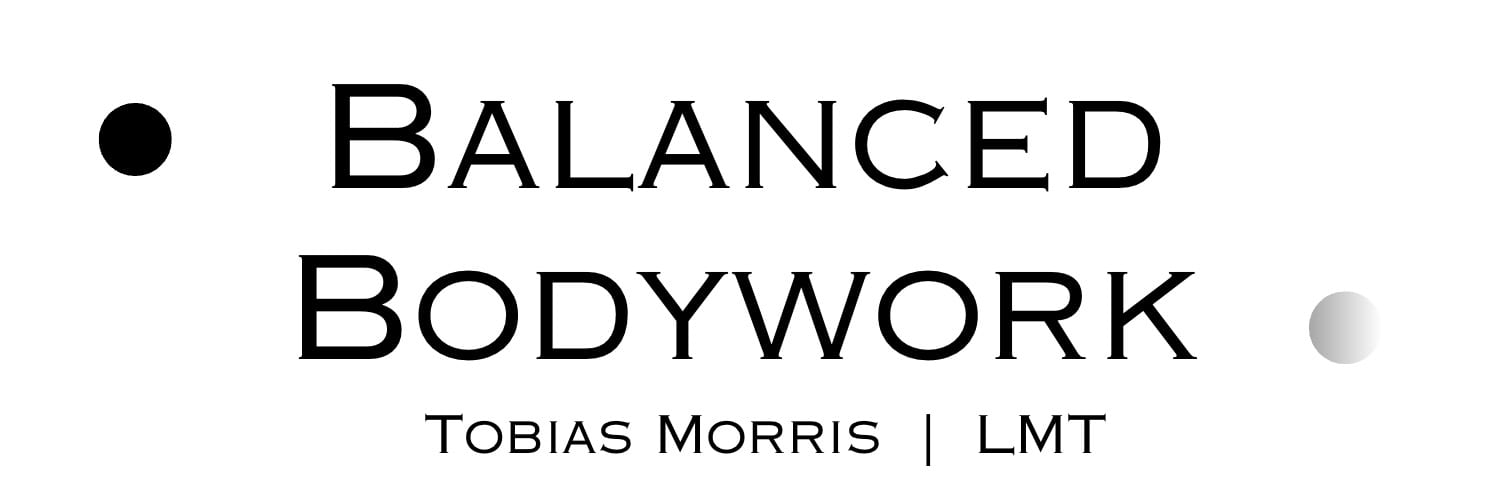 Balanced Bodywork Massage Therapy, photo 3