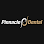 Pinnacle Dental - Dentist in Frisco