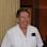 Villassage Massage Therapy